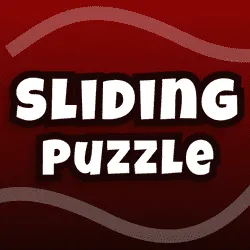 Sliding Puzzle - The 15 Puzzle | Explore GameElement.com and enjoy an ...